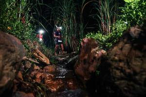 BIB: 
                            <button type="button" onclick="openModal(26412354)" class="btn btn-primary btn-sm float-right btn-popup" data-toggle="modal" data-target=".modal-high-quality">
                        <i class="fas fa-shopping-cart"></i> Add to Cart
                    </button>
                                            <button type="button" onclick="isThisMe(26412354, true)" class="btn btn-success btn-sm float-right btn-popup btn-isme hidden" data-toggle="tooltip" data-placement="bottom" title="นี่คือรูปของคุณใช่ไหม คลิกที่นี่เพื่อเอาเข้าอัลบั้ม">
                        <i class="fas fa-plus"></i> Add to album
                    </button>
                    <button type="button" onclick="isThisMe(26412354, false)" class="btn btn-warning btn-sm float-right btn-popup btn-isnotme hidden">
                        <i class="fas fa-ban"></i> Remove from album
                    </button>